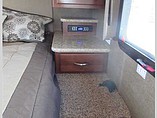 2015 Thor Motor Coach A.C.E. Photo #29
