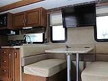 2015 Thor Motor Coach A.C.E. Photo #16