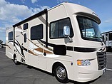 15 Thor Motor Coach A.C.E.