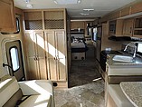 2015 Thor Motor Coach A.C.E. Photo #2