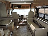 2015 Thor Motor Coach A.C.E. Photo #3