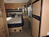 2015 Thor Motor Coach A.C.E. Photo #4