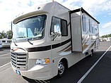 2015 Thor Motor Coach A.C.E. Photo #6