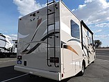 2015 Thor Motor Coach A.C.E. Photo #7