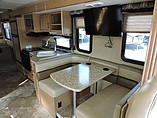 2015 Thor Motor Coach A.C.E. Photo #8