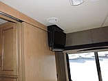 2015 Thor Motor Coach A.C.E. Photo #9
