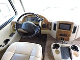 2015 Thor Motor Coach A.C.E. Photo #11