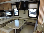 2015 Thor Motor Coach A.C.E. Photo #13