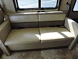 2015 Thor Motor Coach A.C.E. Photo #14