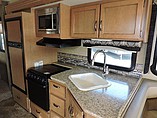 2015 Thor Motor Coach A.C.E. Photo #15