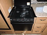 2015 Thor Motor Coach A.C.E. Photo #17