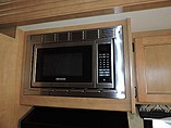 2015 Thor Motor Coach A.C.E. Photo #18