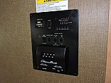 2015 Thor Motor Coach A.C.E. Photo #20