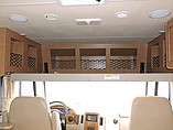 2015 Thor Motor Coach A.C.E. Photo #21