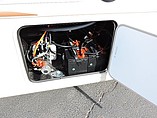 2015 Thor Motor Coach A.C.E. Photo #23