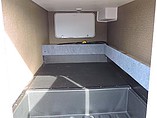 2015 Thor Motor Coach A.C.E. Photo #25