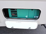 2015 Thor Motor Coach A.C.E. Photo #26