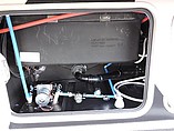 2015 Thor Motor Coach A.C.E. Photo #28