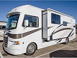2015 Thor Motor Coach A.C.E. Photo #3