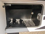 2015 Thor Motor Coach A.C.E. Photo #5