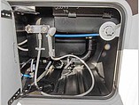 2015 Thor Motor Coach A.C.E. Photo #6