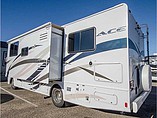 2015 Thor Motor Coach A.C.E. Photo #7