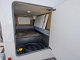2015 Thor Motor Coach A.C.E. Photo #10