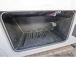 2015 Thor Motor Coach A.C.E. Photo #11