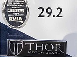 2015 Thor Motor Coach A.C.E. Photo #12