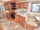 2015 Thor Motor Coach A.C.E. Photo #13