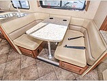 2015 Thor Motor Coach A.C.E. Photo #14