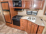 2015 Thor Motor Coach A.C.E. Photo #15