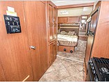 2015 Thor Motor Coach A.C.E. Photo #20
