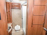 2015 Thor Motor Coach A.C.E. Photo #21