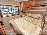 2015 Thor Motor Coach A.C.E. Photo #24