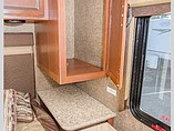 2015 Thor Motor Coach A.C.E. Photo #25