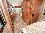 2015 Thor Motor Coach A.C.E. Photo #26