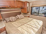 2015 Thor Motor Coach A.C.E. Photo #27