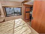 2015 Thor Motor Coach A.C.E. Photo #28