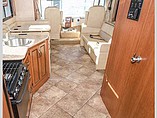 2015 Thor Motor Coach A.C.E. Photo #29