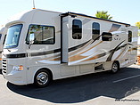 15 Thor Motor Coach A.C.E.