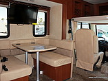 2015 Thor Motor Coach A.C.E. Photo #2