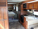 2015 Thor Motor Coach A.C.E. Photo #3
