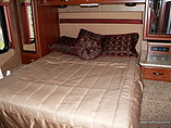 2015 Thor Motor Coach A.C.E. Photo #4