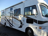 15 Thor Motor Coach A.C.E.