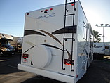 2015 Thor Motor Coach A.C.E. Photo #2