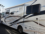 2015 Thor Motor Coach A.C.E. Photo #3