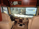 2015 Thor Motor Coach A.C.E. Photo #4