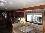 2015 Thor Motor Coach A.C.E. Photo #5