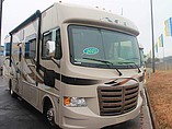 15 Thor Motor Coach A.C.E.